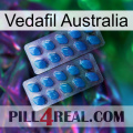 Vedafil Australia viagra2